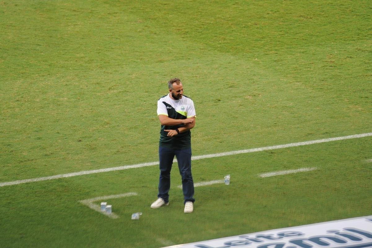 Imagens de Cruzeiro x Caldense, no Mineiro, pela segunda rodada do Campeonato Mineiro