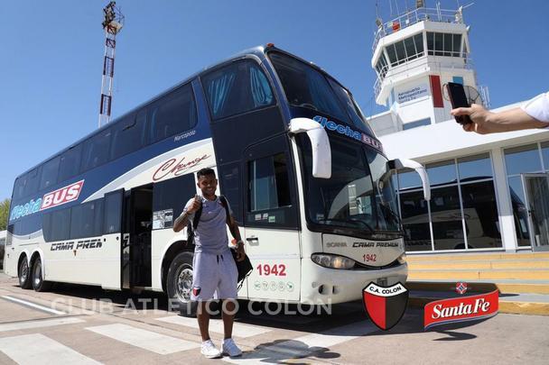 Brasileiros e argentinos se enfrentam nesta quinta-feira, às 21h30, no Mineirão