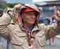 Adeus a Niki Lauda: o milagre da Frmula 1 e empresrio de grande sucesso