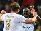 Bayern vence Plzen e se classifica para as oitavas da Champions League