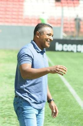 Atltico e Bahia se enfrentaram em jogo da 16 rodada do Campeonato Brasileiro