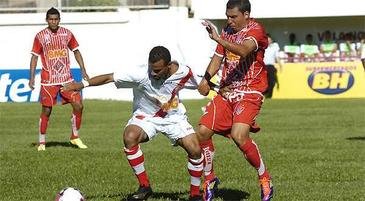 (Foto: Renato Weil/EM/D.A Press)
