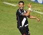 Vasco faz confronto direto com o Bahia disposto a se distanciar da degola