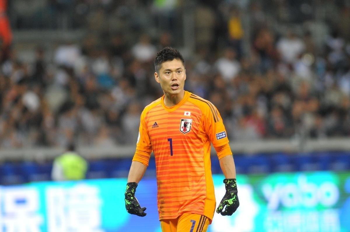 Equador e Japo se enfrentaram no Mineiro pela terceira rodada do Grupo C da Copa Amrica