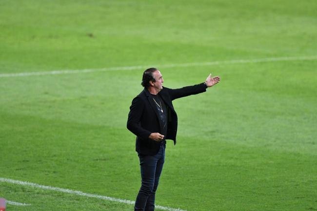 Fotos do jogo entre Atltico e River Plate, no Mineiro, em Belo Horizonte, pelas quartas de final da Copa Libertadores