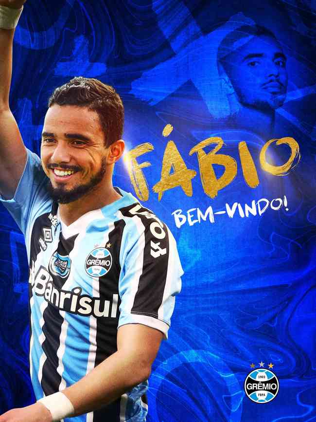 🚨 BEM VINDO AO GRÊMIO! NOVO REFORÇO, JOÃO PEDRO! VEJA LANCES E