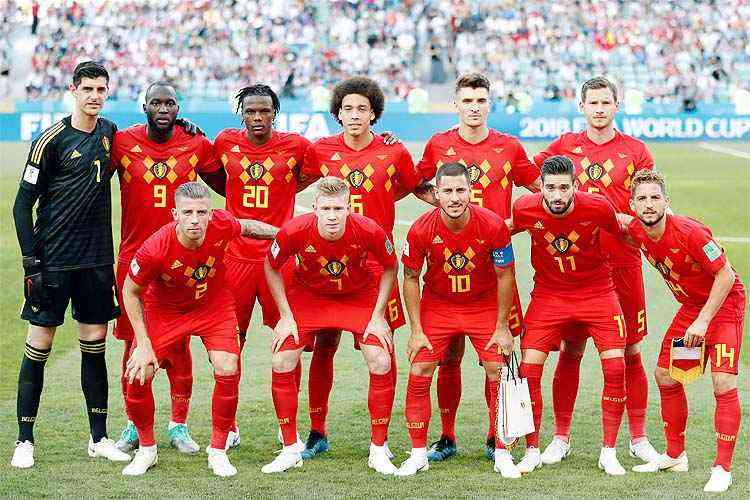 Dez pontos que explicam por que o Brasil foi eliminado na Rússia -  Superesportes