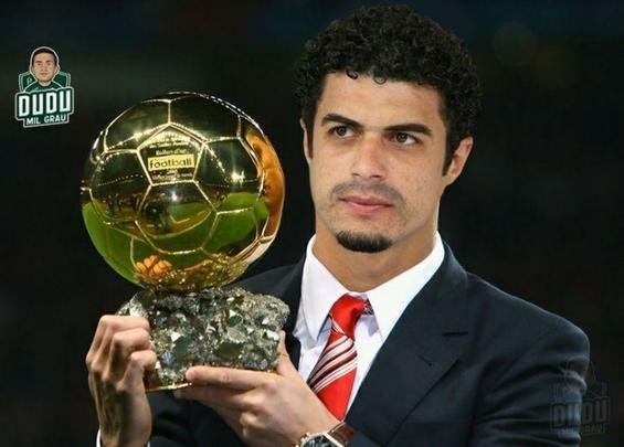 Torcida do Cruzeiro invade redes sociais com zoao aps goleada por 4 a 0 sobre o Vasco