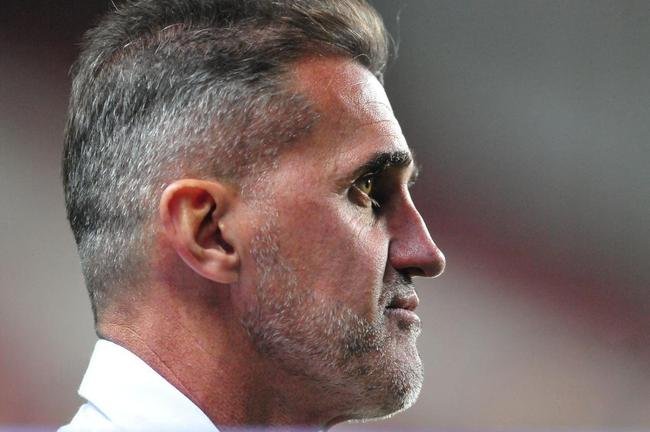 Fotos do jogo entre Amrica e Botafogo, no Independncia, em Belo Horizonte, pela stima rodada do Campeonato Brasileiro