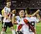 River Plate vence Independiente e avana para semifinal da Libertadores 