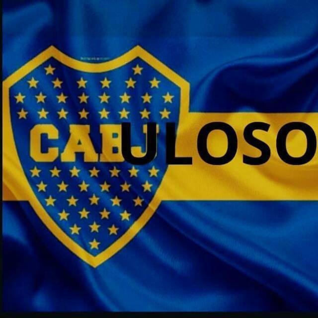 Eliminao do Cruzeiro na Libertadores foi zoada por torcedores de rivais