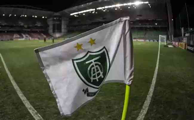 Administrador do Independncia, Amrica visa novas receitas com os eventuais jogos de Atltico e Cruzeiro no estdio