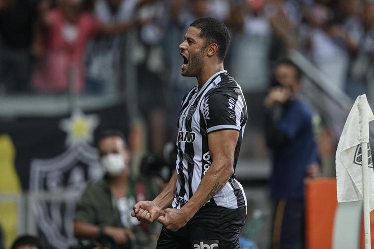 Hulk - Foi campeo portugus pelo Porto nas temporadas 2008/09, 2010/11, 2011/12 e 2012/13, campeo russo pelo Zenit, em 2015, e campeo chins pelo Shanghai em 2017/18.