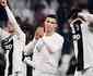Cristiano Ronaldo perde pnalti, mas Juventus vence e mantm vantagem