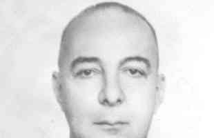 Miguel Perrella (1933-36)