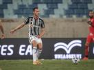 nico remanescente, Rver foi crucial no ltimo clssico em Uberlndia