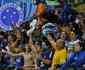 Cruzeiro x Vitria: scios j podem adquirir ingressos para jogo do Brasileiro
