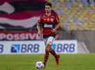 Rodrigo Caio desfalca Flamengo em duelo com o Amrica