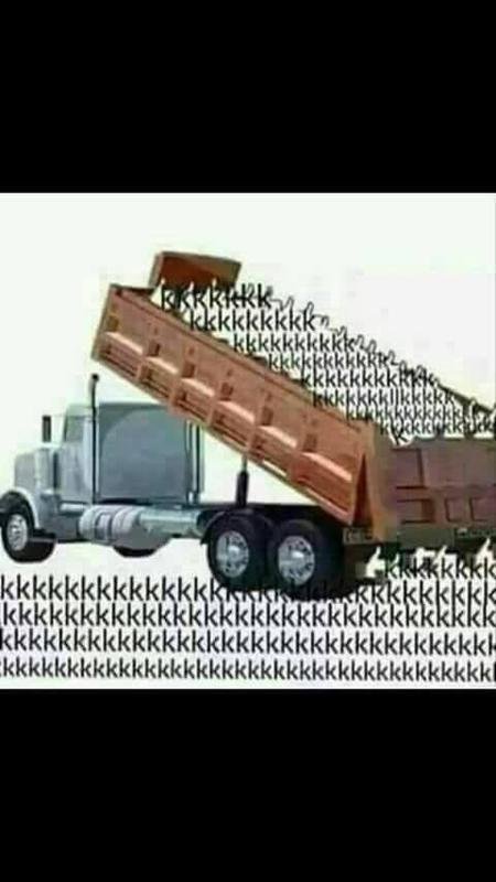 Cruzeirenses invadem internet para zoar atleticanos por vexame na Primeira Liga