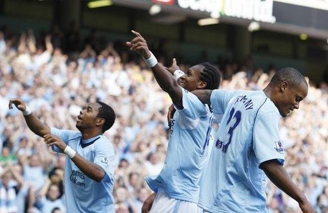 J� vive a expectativa de jogar e vencer o Mundial pelo Galo e a Copa pelo Brasil