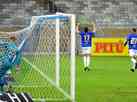 Cruzeiro 2 x 1 Vasco: veja o golaço de Matheus Barbosa na vitória celeste