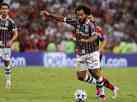 Fluminense: peça importante de Diniz desfalca o time para o próximo jogo