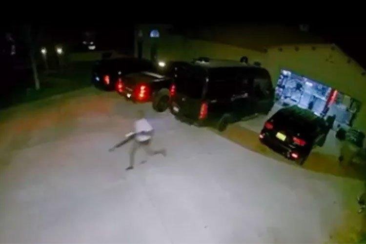 (Foto: Reprodu��o)