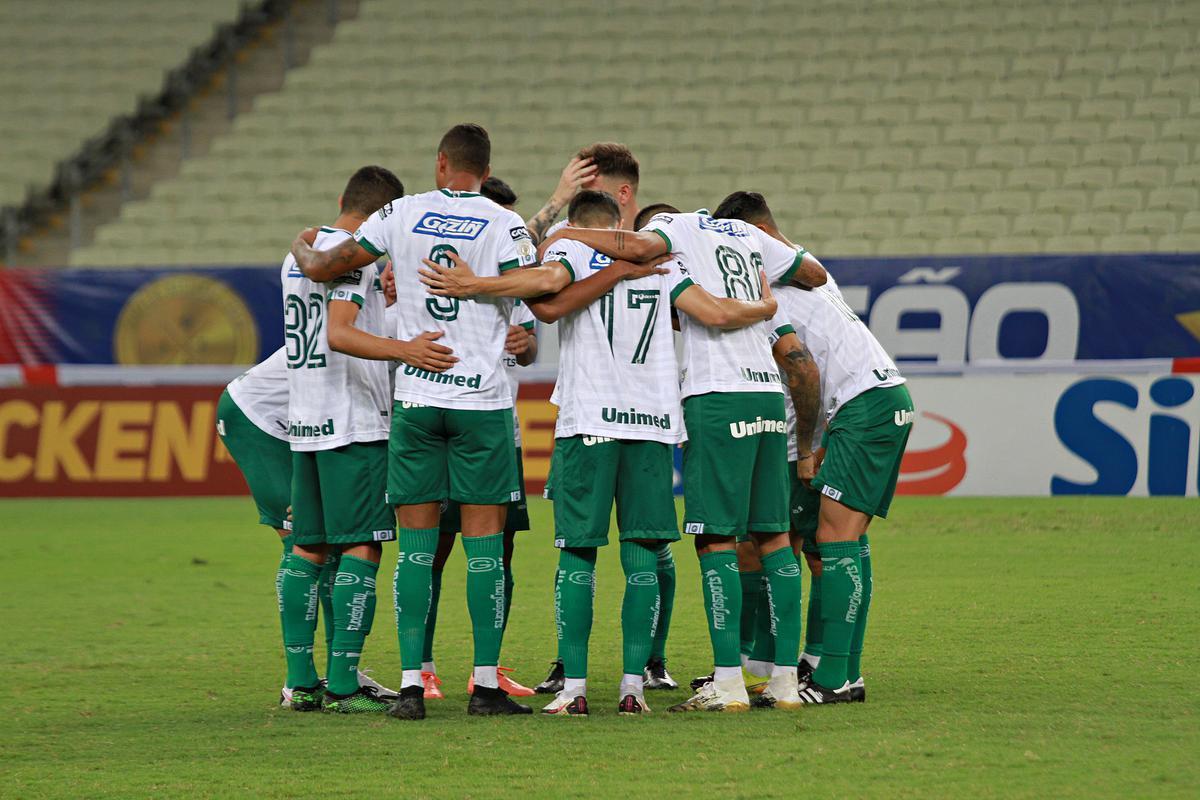 18º lugar - Goiás: R$ 345 milhões