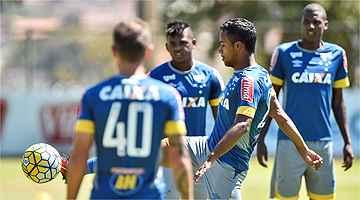 Light Press/Cruzeiro