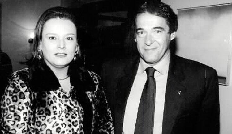 Veja fotos da trajetria de Bebeto de Freitas no Atltico e no Botafogo