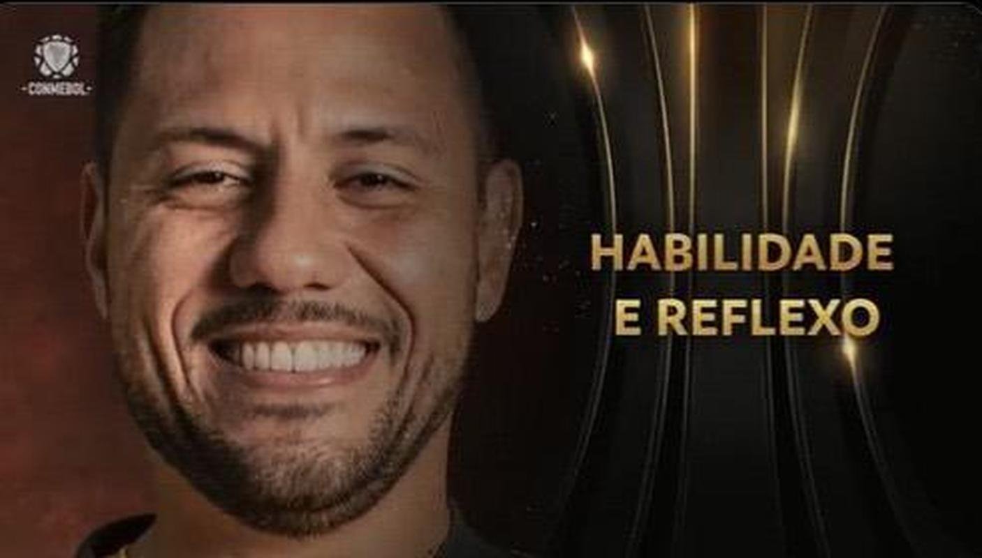 Memes da derrota do Flamengo para o Palmeiras
