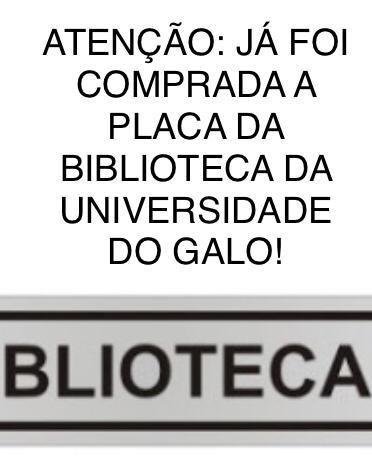 Atltico  goleado pelo So Paulo no Brasileiro e vira alvo de piada nas redes sociais