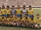 Museu do Futebol inaugura exposição sobre seleção feminina antes da Copa
