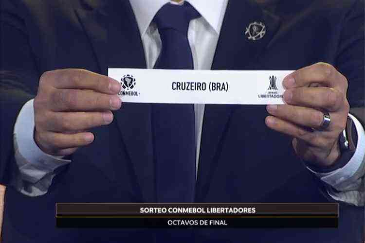 O futuro campeão da CONMEBOL Libertadores já conhece o rumo ao Mundial de  Clubes - CONMEBOL