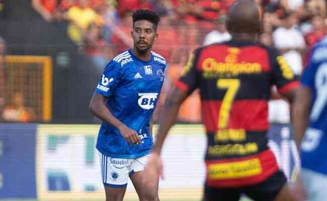 Cruzeiro Basquete disputa Final Four do Brasileirão a partir desta quinta  em BH - Clubes do Cruzeiro