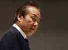 Ex-diretor dos Jogos de Tquio  detido por suspeitas de corrupo