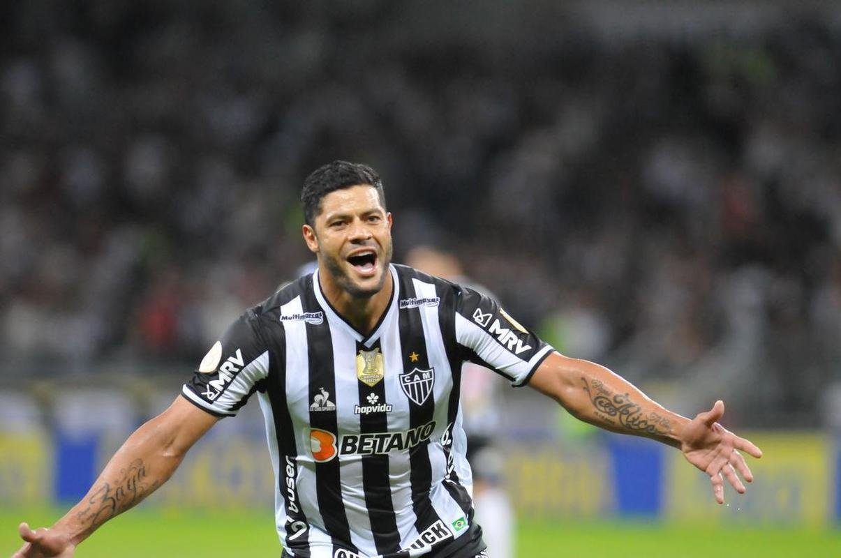 Fotos do jogo entre Atltico e Ava, pelo Campeonato Brasileiro