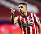 Atltico de Madrid vence Bilbao e abre 6 pontos na liderana do Espanhol