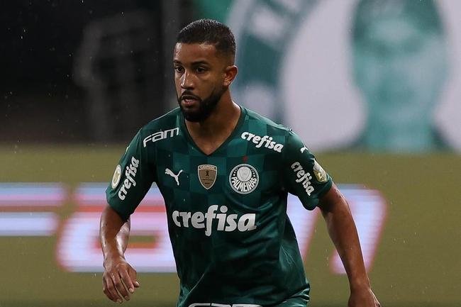 Jorge comenta sobre alguns acontecidos que tem incomodado parte do elenco