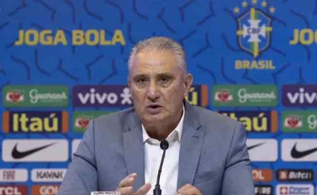 Próximos jogos do Brasil na Copa do Mundo 2022: Veja dia e hora