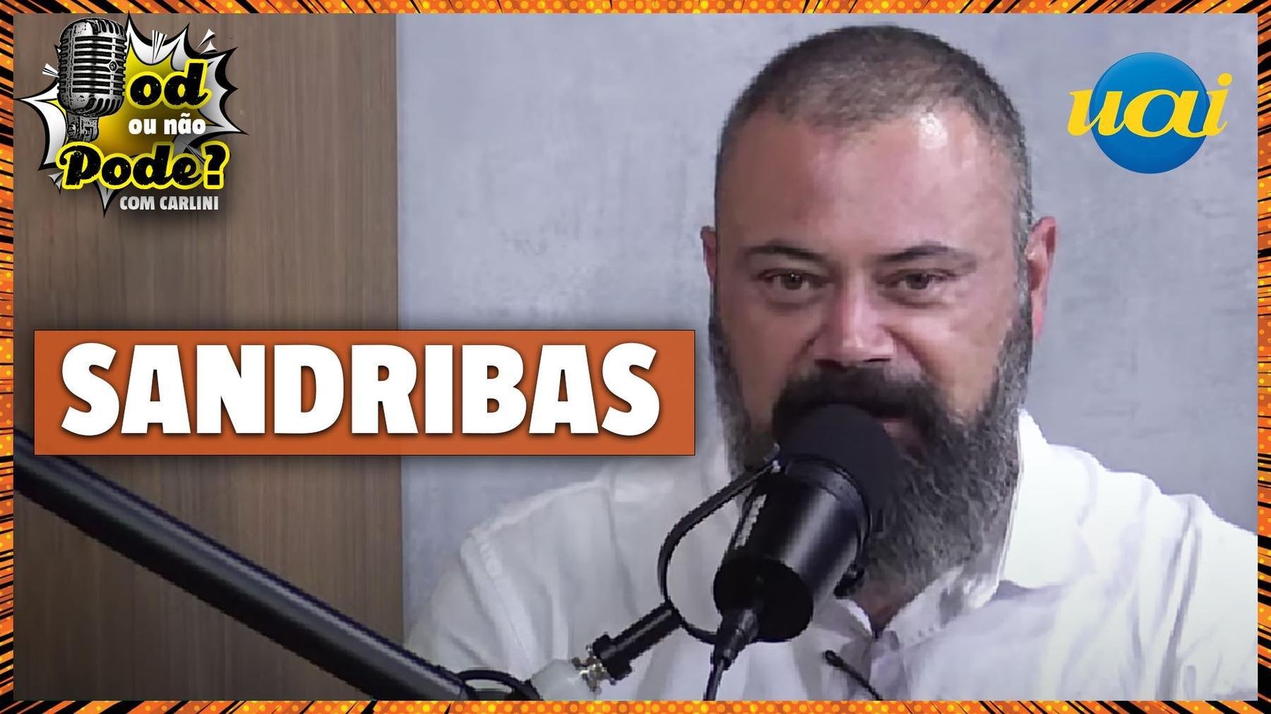 sandibras-a-voz-do-trov-o-conta-a-origem-como-announcer-de-mma