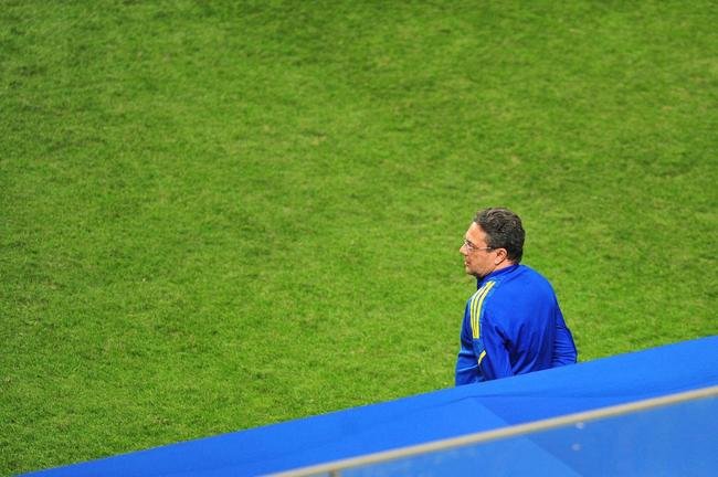 Fotos do duelo entre Cruzeiro e Vitria, no Independncia, em Belo Horizonte, pela 17 rodada da Srie B do Campeonato Brasileiro