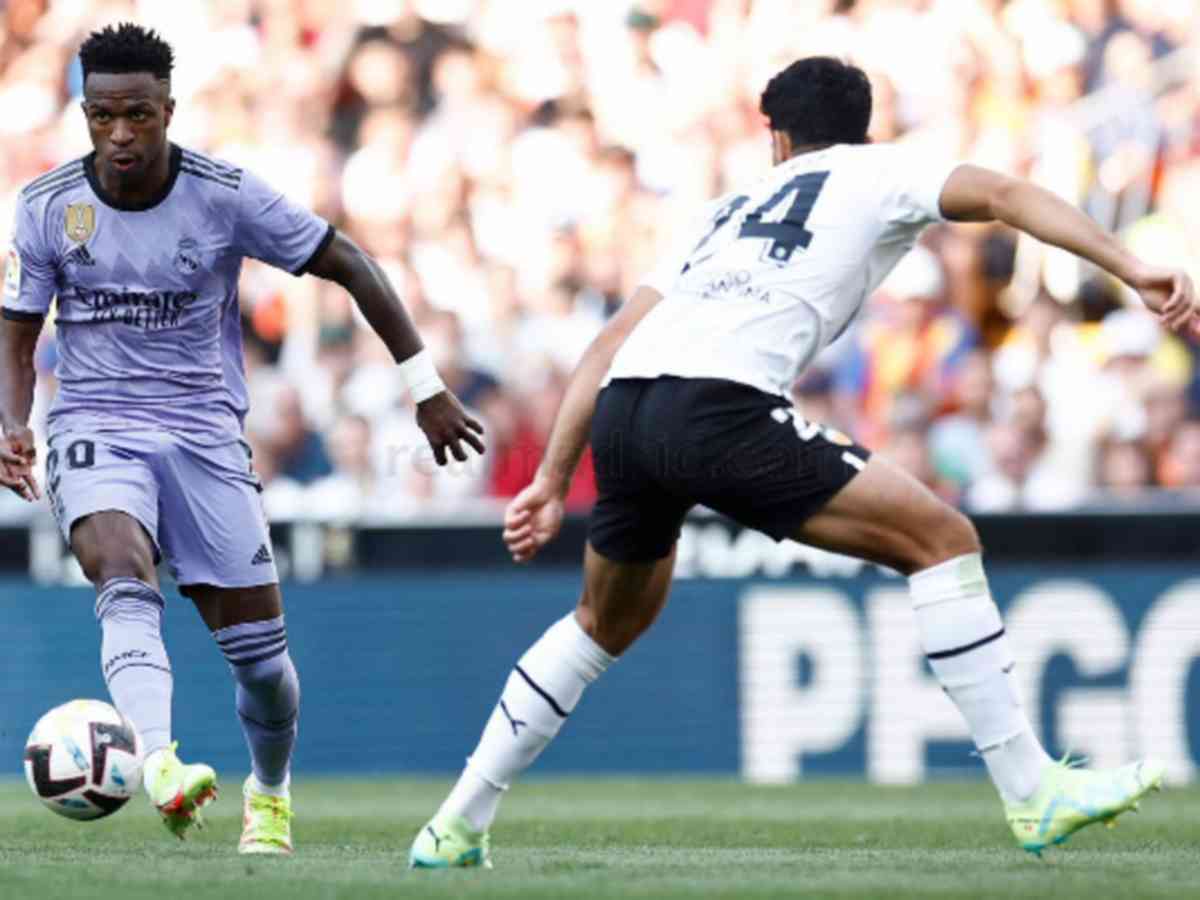 Real Madrid x Manchester City- onde assistir, horário do jogo e escalações  - Superesportes