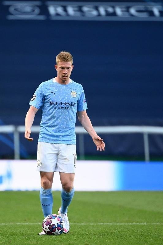 Manchester City e Lyon duelam pela ltima vaga nas semifinais da Liga dos Campees