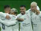 Corinthians 2 x 0 Fluminense: assista aos gols e melhores momentos