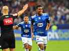 Cruzeiro volta a vencer o CSA e quebra 'maldio' de Thiago Neves