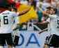 Em despedida pr-Copa, Alemanha vence e encerra jejum de triunfos