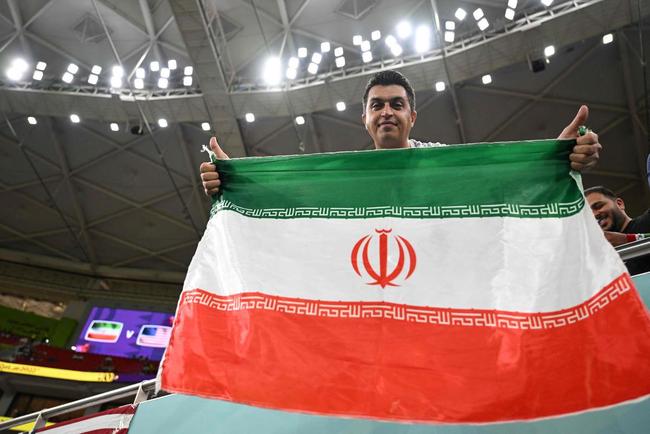 Copa 2022: Por que muitos iranianos estão torcendo contra a