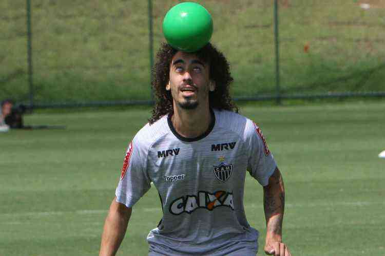 Jogar futebol atrapalha no ganho de massa muscular? 