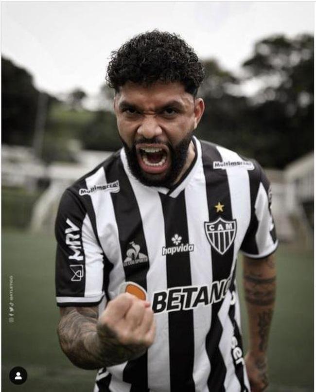 Otvio (volante) - inicialmente, emprestado pelo Bordeaux, da Frana; assinou em definitivo aps fim de contrato com o clube francs